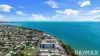 204/569 Esplanade, Urangan, Qld 4655-Image