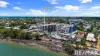 204/569 Esplanade, Urangan, Qld 4655-Image