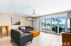 204/569 Esplanade, Urangan, Qld 4655-Image
