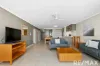 204/569 Esplanade, Urangan, Qld 4655-Image