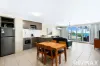 204/569 Esplanade, Urangan, Qld 4655-Image