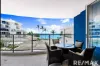204/569 Esplanade, Urangan, Qld 4655-Image
