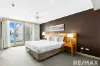 204/569 Esplanade, Urangan, Qld 4655-Image