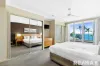 204/569 Esplanade, Urangan, Qld 4655-Image
