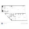 204/569 Esplanade, Urangan, Qld 4655-Floorplan