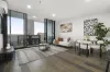204/58 Myrtle Street, Ivanhoe, Vic 3079