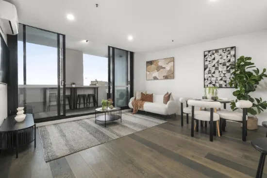 204/58 Myrtle Street, Ivanhoe, Vic 3079