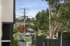 204/58 Myrtle Street, Ivanhoe, Vic 3079-Image