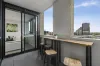 204/58 Myrtle Street, Ivanhoe, Vic 3079-Image