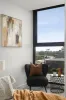 204/58 Myrtle Street, Ivanhoe, Vic 3079-Image