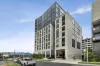 204/58 Myrtle Street, Ivanhoe, Vic 3079-Image