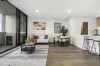 204/58 Myrtle Street, Ivanhoe, Vic 3079-Image