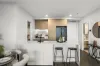 204/58 Myrtle Street, Ivanhoe, Vic 3079-Image