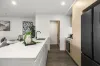 204/58 Myrtle Street, Ivanhoe, Vic 3079-Image