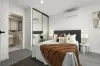 204/58 Myrtle Street, Ivanhoe, Vic 3079-Image