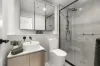 204/58 Myrtle Street, Ivanhoe, Vic 3079-Image