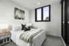 204/58 Myrtle Street, Ivanhoe, Vic 3079-Image