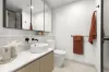 204/58 Myrtle Street, Ivanhoe, Vic 3079-Image
