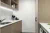 204/58 Myrtle Street, Ivanhoe, Vic 3079-Image