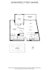 204/58 Myrtle Street, Ivanhoe, Vic 3079-Floorplan