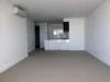 204/58 Peninsula Drive, Breakfast Point, NSW 2137