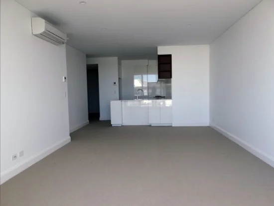 204/58 Peninsula Drive, Breakfast Point, NSW 2137