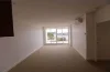 204/58 Peninsula Drive, Breakfast Point, NSW 2137-Image