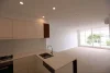 204/58 Peninsula Drive, Breakfast Point, NSW 2137-Image