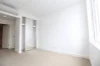 204/58 Peninsula Drive, Breakfast Point, NSW 2137-Image