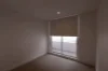 204/58 Peninsula Drive, Breakfast Point, NSW 2137-Image