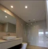 204/58 Peninsula Drive, Breakfast Point, NSW 2137-Image