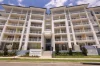 204/58 Peninsula Drive, Breakfast Point, NSW 2137-Image