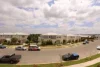 204/58 Peninsula Drive, Breakfast Point, NSW 2137-Image