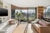 204/58 Stead Street, South Melbourne, Vic 3205