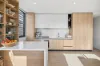 204/58 Stead Street, South Melbourne, Vic 3205-Image