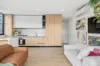 204/58 Stead Street, South Melbourne, Vic 3205-Image