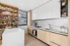 204/58 Stead Street, South Melbourne, Vic 3205-Image