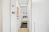 204/58 Stead Street, South Melbourne, Vic 3205-Image