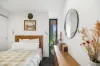 204/58 Stead Street, South Melbourne, Vic 3205-Image