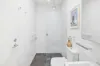 204/58 Stead Street, South Melbourne, Vic 3205-Image