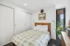 204/58 Stead Street, South Melbourne, Vic 3205-Image