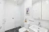 204/58 Stead Street, South Melbourne, Vic 3205-Image