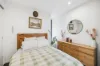 204/58 Stead Street, South Melbourne, Vic 3205-Image