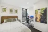 204/58 Stead Street, South Melbourne, Vic 3205-Image