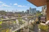 204/58 Stead Street, South Melbourne, Vic 3205-Image