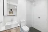 204/58 Stead Street, South Melbourne, Vic 3205-Image