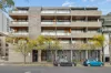 204/58 Stead Street, South Melbourne, Vic 3205-Image