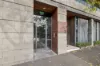 204/58 Stead Street, South Melbourne, Vic 3205-Image
