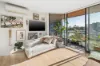204/58 Stead Street, South Melbourne, Vic 3205-Image