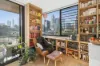 204/58 Stead Street, South Melbourne, Vic 3205-Image